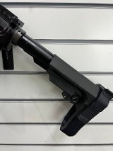 AERO PRECISION X15 5.56X45MM NATO - Image 2 of 13