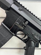 AERO PRECISION X15 5.56X45MM NATO - Image 4 of 13
