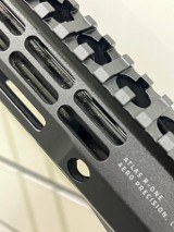 AERO PRECISION X15 5.56X45MM NATO - Image 7 of 13