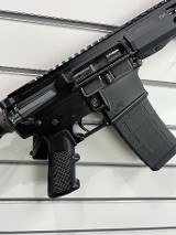 AERO PRECISION X15 5.56X45MM NATO - Image 10 of 13