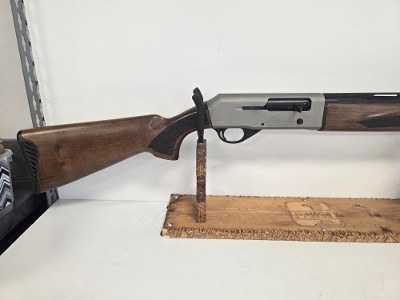 POINTER POINTER FT3 12 GA - Image 6 of 6