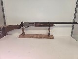POINTER POINTER FT3 12 GA - Image 4 of 6
