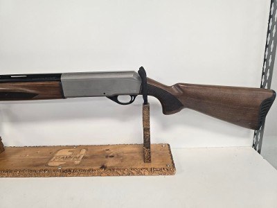 POINTER POINTER FT3 12 GA - Image 3 of 6