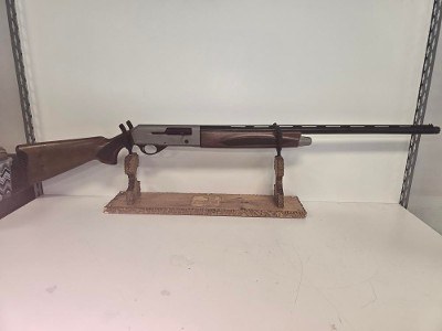 POINTER POINTER FT3 12 GA - Image 4 of 6