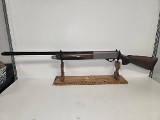POINTER POINTER FT3 12 GA - Image 1 of 6