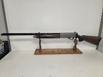 POINTER POINTER FT3 12 GA - Image 1 of 6