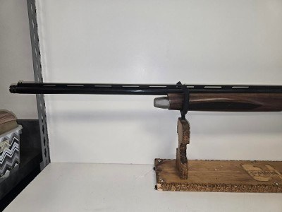 POINTER POINTER FT3 12 GA - Image 2 of 6