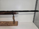 POINTER POINTER FT3 12 GA - Image 5 of 6