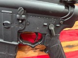 ANDERSON MANUFACTURING AM-15 MULTI - Image 3 of 5