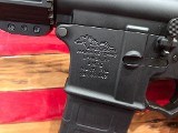 ANDERSON MANUFACTURING AM-15 MULTI - Image 4 of 5