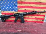 ANDERSON MANUFACTURING AM-15 MULTI - Image 1 of 5
