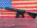 ANDERSON MANUFACTURING AM-15 MULTI - Image 5 of 5
