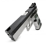 SPHINX SYSTEMS LTD. 3009 9MM LUGER (9x19 PARA) - Image 3 of 3