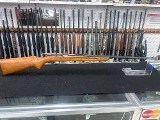 SPRINGFIELD ARMORY 53A .22 LR - Image 4 of 6