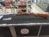 SPRINGFIELD ARMORY 53A .22 LR - Image 6 of 6