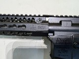 DANIEL DEFENSE M4 CARBINE 5.56X45MM NATO - Image 3 of 7