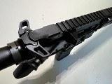 DANIEL DEFENSE M4 CARBINE 5.56X45MM NATO - Image 5 of 7