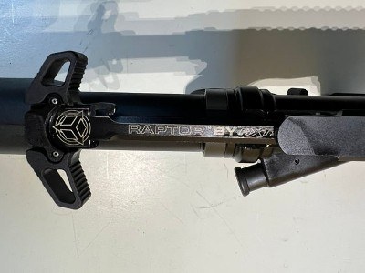 DANIEL DEFENSE M4 CARBINE 5.56X45MM NATO - Image 7 of 7