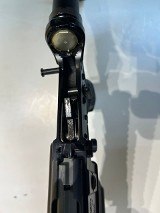 DANIEL DEFENSE M4 CARBINE 5.56X45MM NATO - Image 6 of 7