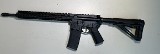 DANIEL DEFENSE M4 CARBINE 5.56X45MM NATO - Image 1 of 7
