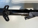 DANIEL DEFENSE M4 CARBINE 5.56X45MM NATO - Image 7 of 7