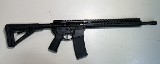 DANIEL DEFENSE M4 CARBINE 5.56X45MM NATO - Image 4 of 7