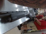 REMINGTON 1100 12 GA - Image 1 of 6
