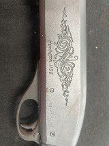 REMINGTON 1100 12 GA - Image 5 of 6