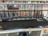 REMINGTON 1100 12 GA - Image 3 of 6