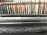 REMINGTON 1100 12 GA - Image 4 of 6