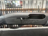 REMINGTON 1100 12 GA - Image 2 of 6