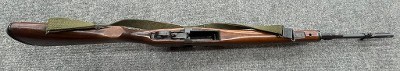 SPRINGFIELD ARMORY M1A .308 WIN/7.62MM NATO - Image 8 of 8