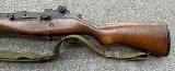 SPRINGFIELD ARMORY M1A .308 WIN/7.62MM NATO - Image 5 of 8