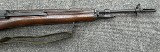 SPRINGFIELD ARMORY M1A .308 WIN/7.62MM NATO - Image 3 of 8