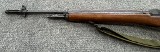 SPRINGFIELD ARMORY M1A .308 WIN/7.62MM NATO - Image 6 of 8
