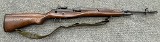 SPRINGFIELD ARMORY M1A .308 WIN/7.62MM NATO - Image 1 of 8