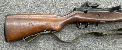 SPRINGFIELD ARMORY M1A .308 WIN/7.62MM NATO - Image 4 of 8