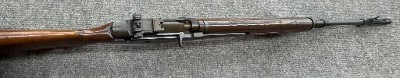 SPRINGFIELD ARMORY M1A .308 WIN/7.62MM NATO - Image 7 of 8