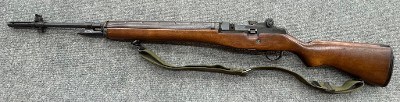 SPRINGFIELD ARMORY M1A .308 WIN/7.62MM NATO - Image 2 of 8