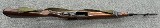 SPRINGFIELD ARMORY M1A .308 WIN/7.62MM NATO - Image 8 of 8
