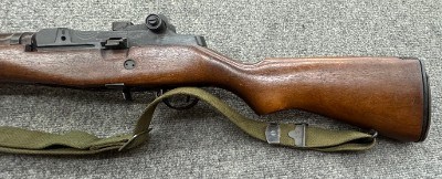 SPRINGFIELD ARMORY M1A .308 WIN/7.62MM NATO - Image 5 of 8