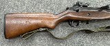 SPRINGFIELD ARMORY M1A .308 WIN/7.62MM NATO - Image 4 of 8