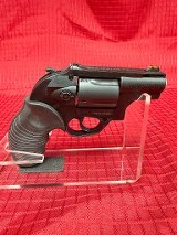 TAURUS 605 PROTECTOR POLY .357 MAG - Image 2 of 4
