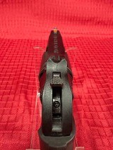 TAURUS 605 PROTECTOR POLY .357 MAG - Image 3 of 4