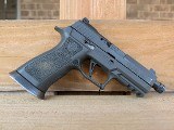 SIG SAUER P320 XCARRY LEGION 9MM LUGER (9x19 PARA) - Image 2 of 2