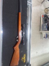 MARLIN 6083 .22 LR - Image 5 of 5
