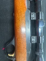 MARLIN 6083 .22 LR - Image 4 of 5