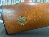 MARLIN 6083 .22 LR - Image 2 of 5