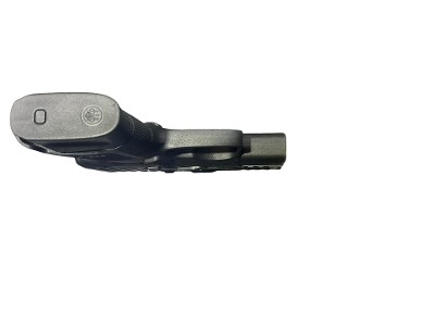 BERETTA APX 9MM LUGER (9x19 PARA) - Image 5 of 6