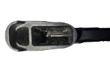 BERETTA APX 9MM LUGER (9x19 PARA) - Image 6 of 6